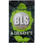 BLS Perfect BB BIO 0,32 g 3120 ks – Zboží Dáma