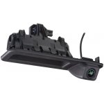 STUALARM C-BW07AHD – Sleviste.cz