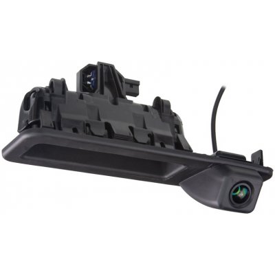 STUALARM C-BW07AHD – Sleviste.cz