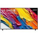 LG 75QNED84A6C – Zboží Živě