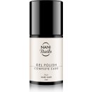 NANI Hard Base gel lak Complete Care 7in1 5 ml