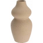 Váza Home Styling Collection keramická 7 x 14,5 cm – Hledejceny.cz