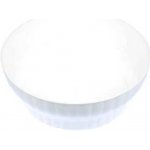 Plastkon mísa zadělávací 22 cm – Zboží Dáma