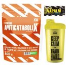 Fitness Authority Anticatabolix 800 g