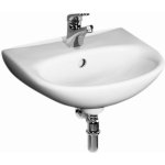 JIKA Lyra Plus 60 x 75 cm H4532010383041 – Sleviste.cz