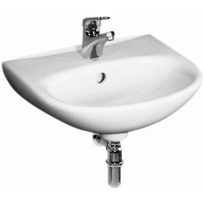 JIKA Lyra Plus 60 x 75 cm H4532010383041 – Sleviste.cz