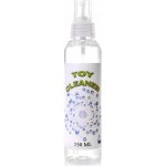 Boss Series Toy Cleaner 150 ml – Zbozi.Blesk.cz