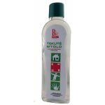 Bohemia Cosmetics tekuté mýdlo s antibakteriální přísadou 1000 ml – Zbozi.Blesk.cz