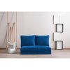 Pohovka Atelier del Sofa 2-Seat Sofa-Bed TaidaBlue