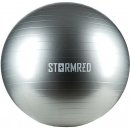 Stormred Gymball 65 cm