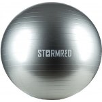 Stormred Gymball 65 cm – Hledejceny.cz