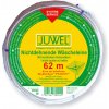 Šňůry na prádlo Lanit Plast Juwel šňůra na prádlo twaron 62 m