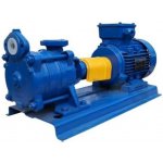 SIGMA PUMPY 25-SVA-124-10-1-LM-90-9 – Sleviste.cz