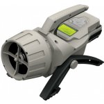 Vábnička Western Rivers Elektronická Mantis Pro 100 – Zboží Dáma