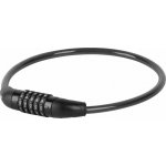 Strend Pro ZOLI 84620 kód 10/65 cm, – Hledejceny.cz