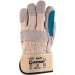 Ardon Mary A1015 Kombinované 1 pár – Sleviste.cz