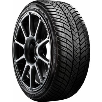 Avon AS7 All Season 225/60 R18 104V