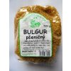 Obiloviny Zdraví z přírody Bulgur pšeničný, 500g