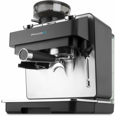 Philco PHEM 2250 – Zboží Dáma