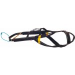 Non-stop Dogwear Postroj Nansen Stick – Sleviste.cz