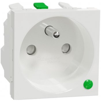 Schneider Electric Unica NU305918EP