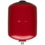 Expanzní nádoba DIAMOND ART.2 – Sleviste.cz