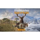 theHunter: Call of the Wild (2019 Edition)