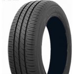 Toyo Nanoenergy 3+ 155/70 R13 75T – Zboží Mobilmania