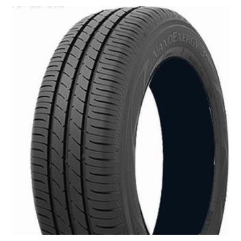 Toyo Nanoenergy 3+ 155/70 R13 75T