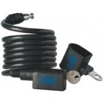 FAB 7318T – Zboží Dáma