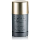 Gucci Made To Measure deostick 75 ml