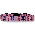 PafDog Designový obojek pro psy – Zbozi.Blesk.cz