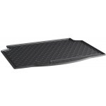 Gumová vana do kufru Gledring Citroen DS4 2022- – Hledejceny.cz