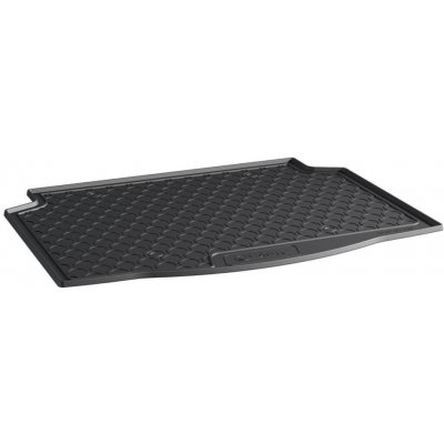 Gumová vana do kufru Gledring Citroen DS4 2022- – Hledejceny.cz