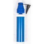 Pumpa na balonky obousměrná – Zbozi.Blesk.cz