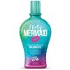 Přípravky do solárií Fiesta Sun Flirty Mermaid 350 ml