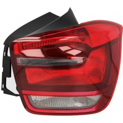 Pravé zadní světlo BMW 1 (F20/F21) 11-15 HATCHBACK – Hledejceny.cz