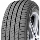 Osobní pneumatika Michelin Primacy 3 215/55 R16 93Y