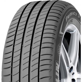 Michelin Primacy 3 215/55 R16 93Y