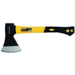 PROTECO 10.83-0800 0800g se sklolaminátovou rukojetí – Zboží Dáma