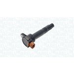 Zapalovací cívka MAGNETI MARELLI 060717261012 – Hledejceny.cz