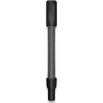 Miele HX-FSH 10 – Hledejceny.cz