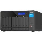 QNAP TVS-h874-i7-32G – Zboží Živě QNAP TVS-h874-i7-32G – Zboží Živě