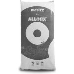 BioBizz All-Mix 20 l – Hledejceny.cz