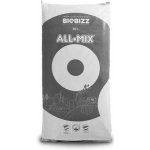 BioBizz All-Mix 20 l – Zboží Dáma