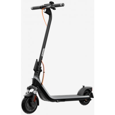 Segway Ninebot – Zboží Mobilmania
