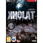 Kholat: Mrtvá hora – Hledejceny.cz