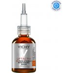 Vichy Liftactiv Supreme Vitamin C sérum 20 ml – Zboží Dáma