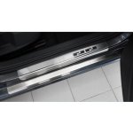 VW Golf VII 13-19 Prahové lišty | Zboží Auto