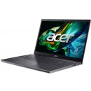 Acer Aspire 5 NX.KHGEC.004